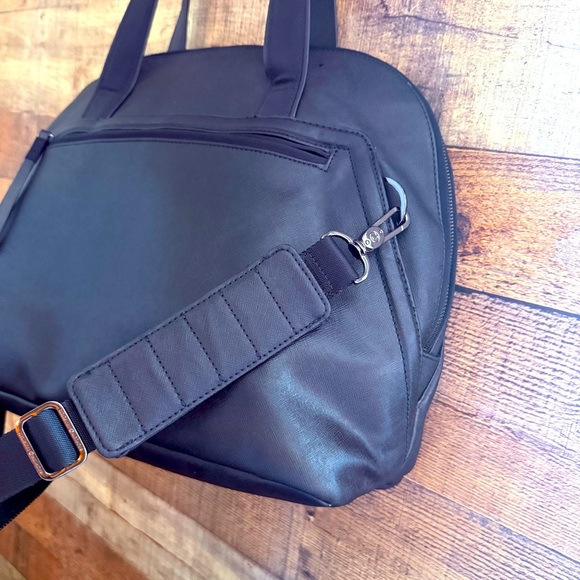 Lululemon Yin Time Work/Gym/Travel Bag - Picture 6 of 16